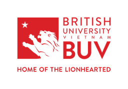 BUV