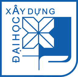 ĐH Xây Dựng