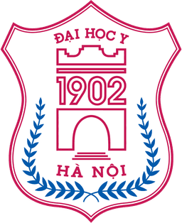 ĐH Y HN