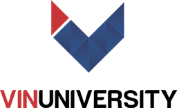 VinUni
